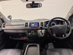 ֤žݤˤϱžʤ¸ߤϷ礫ޤ󡣤ʤΤǤäȥåݥȤǤ͡ 2