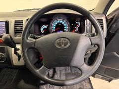 ϥɥ롪ɥ饤С̿ǤͤܤǼºݤˤǧ 3