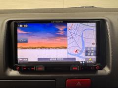 ڥʥӡۤȤƤ⸫䤹ʤäƤޤͤ¿ˤ⤷Ƥޤǥǽ⽼¤ƤޤΤǥɥ饤֤ŬˤƤޤ衪 4