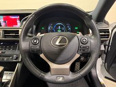 ϥɥ롪ɥ饤С̿ǤͤܤǼºݤˤǧ 3