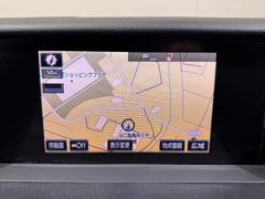 ڥʥӡۤȤƤ⸫䤹ʤäƤޤͤ¿ˤ⤷Ƥޤǥǽ⽼¤ƤޤΤǥɥ饤֤ŬˤƤޤ衪 4