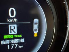 ڥꥢ󥹥ʡۥꥢ󥹥ʡդʤΤǾ㳲ʪ򥻥󥵡ǴΤɥ饤С˾ͤδΤ餻Ƥޤ 7