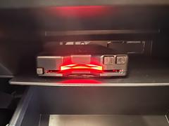 �ڣţԣáۺ��Ǥ�ɬ���ʤΣţԣä��դ��Ƥ���ޤ�����®ƻϩ�Ǥν�����⥹�ࡼ�������ڴ��¤ˤ�ʤꥨ���ˤ�Ҥ���ޤ��� 5