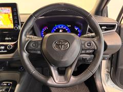 ϥɥ롪ɥ饤С̿ǤͤܤǼºݤˤǧ 2