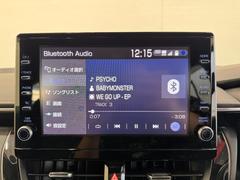 ڥʥӡۤȤƤ⸫䤹ʤäƤޤͤ¿ˤ⤷Ƥޤǥǽ⽼¤ƤޤΤǥɥ饤֤ŬˤƤޤ衪 6