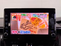 ڥʥӡۤȤƤ⸫䤹ʤäƤޤͤ¿ˤ⤷Ƥޤǥǽ⽼¤ƤޤΤǥɥ饤֤ŬˤƤޤ衪 4