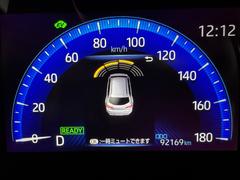 ڥꥢ󥹥ʡۥꥢ󥹥ʡդʤΤǾ㳲ʪ򥻥󥵡ǴΤɥ饤С˾ͤδΤ餻Ƥޤ 3