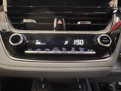 Ϥ䤹ȤǴñǤĴդ륷󤪹ߤβĴ᤬Ǥޤ 7