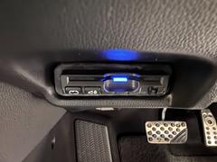 ڣţԣáۺǤɬʤΣţԣäդƤޤ®ƻϩǤν⥹ࡼڴ¤ˤʤꥨˤҤޤ 6