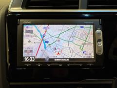 �ڥʥӡۤȤƤ⸫�䤹���ʤäƤ���ޤ��������ͤ�¿��ˤ����⤷�Ƥ���ޤ��������ǥ�����ǽ�⽼�¤��Ƥ���ޤ��Τǥɥ饤�֤��Ŭ�ˤ��Ƥ���ޤ��衪 4