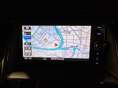 �ڥʥӡۤȤƤ⸫�䤹���ʤäƤ���ޤ��������ͤ�¿��ˤ����⤷�Ƥ���ޤ��������ǥ�����ǽ�⽼�¤��Ƥ���ޤ��Τǥɥ饤�֤��Ŭ�ˤ��Ƥ���ޤ��衪 5