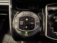 ����Ϥ��䤹���Ȥ����Ǵ�ñ���Ǥ����Ĵ�դ��������륷�����󤪹��ߤβ���Ĵ�᤬�Ǥ��ޤ��� 6