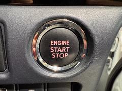 ��������Ӥ��Ƥ�������ǡ����󥸥�λ�ư����ǽ�������Ǥ����ץå��她�����ȤǤ��Τǥ��󥸥�λ�ư��ܥ���򲡤������Ǥ� 7