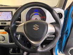 ϥɥξ֤ȱž˽Ǥޤ͡μ֡ڤˤ䤤碌 3