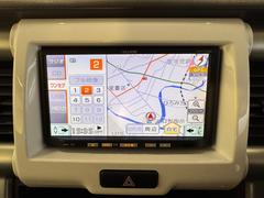 ιԤ쥸㡼ˤ͡ʥǴԤ˱¿ʥդ 4