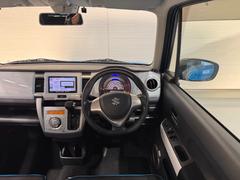 žԤˤȤäƤѤ뤳ȤȤʤ뱿žʤǤžʤŬȱž˽椹뤳ȤǤޤ͡ 2