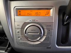 Ϥ䤹ȤǴñǤĴդ륷󤪹ߤβĴ᤬Ǥޤ 6