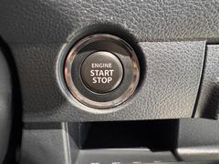 ץå奨󥸥󥹥ȥƥࡢ󥸥ưߤ󥿥åǹԤȤǤޤ 7