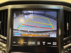 ڥХåۥХåѡѤˤʤ䤹ȤƤ⸫䤹Ǥָ˼ʤ֤ˤ⡢ʵǽǤ¿٤⥢åס 4