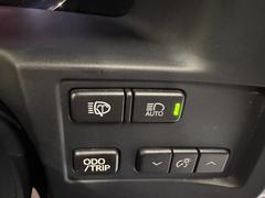 ŹΤ֤ޤƤ꤬Ȥޤ֤ˤĤƤΤ䤪ѤΤꡢˤäƤΤ̤ʤɤڤˤ䤤碌 7