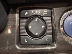 ĺޤͭ񤦤ޤŹĺºݤˤˤʤäĺФȻפޤͤΤϢ򥹥åհƱꤪԤƤޤ 5