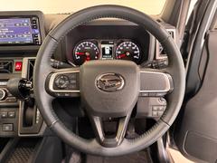 �������ϥ�ɥ롪�ɥ饤�С�����̿���Ǥ��������ͤ��ܤǼºݤˤ���ǧ���������� 3