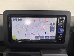 �ڥʥӡۤȤƤ⸫�䤹���ʤäƤ���ޤ��������ͤ�¿��ˤ����⤷�Ƥ���ޤ��������ǥ�����ǽ�⽼�¤��Ƥ���ޤ��Τǥɥ饤�֤��Ŭ�ˤ��Ƥ���ޤ��衪 4