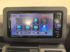 �ڥʥӡۤȤƤ⸫�䤹���ʤäƤ���ޤ��������ͤ�¿��ˤ����⤷�Ƥ���ޤ��������ǥ�����ǽ�⽼�¤��Ƥ���ޤ��Τǥɥ饤�֤��Ŭ�ˤ��Ƥ���ޤ��衪 6