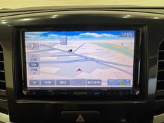 ڥʥӡۤȤƤ⸫䤹ʤäƤޤͤ¿ˤ⤷Ƥޤǥǽ⽼¤ƤޤΤǥɥ饤֤ŬˤƤޤ衪 4