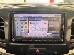 ڥʥӡۤȤƤ⸫䤹ʤäƤޤͤ¿ˤ⤷Ƥޤǥǽ⽼¤ƤޤΤǥɥ饤֤ŬˤƤޤ衪 5