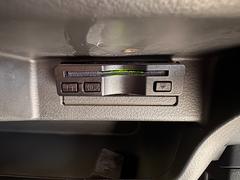 ڣţԣáۺǤɬʤΣţԣäդƤޤ®ƻϩǤν⥹ࡼڴ¤ˤʤꥨˤҤޤ 7