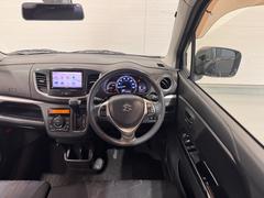 ٤ŹΤ֤ˤʤäƤˤ꤬ȤޤҤäȤƤڤˤ礻ѤꤪԤƤޤ 2