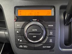 ˹碌ľŪ뤳Ȥǡ򤤤ĤǤŬݤƤޤ 6