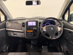 ���������������꤬�Ȥ��������ޤ������ˤʤä����֤�����ޤ����餪���ڤˤ����ä򤯤������� 2