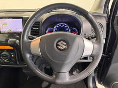 ��˿�����ʬ�Ǥ��Τǡ����ä���ȥ����å��������Ǥ��͡� 3