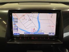 �ڥʥӡۤȤƤ⸫�䤹���ʤäƤ���ޤ��������ͤ�¿��ˤ����⤷�Ƥ���ޤ��������ǥ�����ǽ�⽼�¤��Ƥ���ޤ��Τǥɥ饤�֤��Ŭ�ˤ��Ƥ���ޤ��衪 4