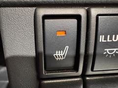 �ڥ����ȥҡ������۲�Ŭ�����Υ����ȥҡ������դ�����������ä����̤��������餺��������䤨�䤨�ʤ�ƻ��⤢��ޤ���͡���Ŭ��Ĵ���Ǥ��ޤ��衣 6