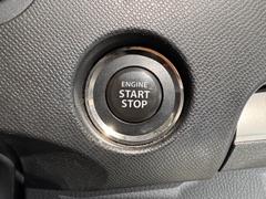 �ץå��奨�󥸥󥹥����ȥ����ƥࡢ���󥸥��ư����ߤ��󥿥å��ǹԤ����Ȥ��Ǥ��ޤ��� 5