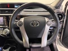 ϥɥξ֤ȱž˽Ǥޤ͡μ֡ڤˤ䤤碌 3