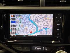 ڥʥӡۤȤƤ⸫䤹ʤäƤޤͤ¿ˤ⤷Ƥޤǥǽ⽼¤ƤޤΤǥɥ饤֤ŬˤƤޤ衪 4