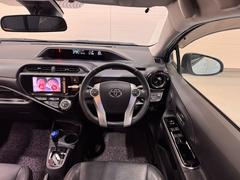 ޤϵڤˤ礻ѤꤪԤƤޤä긽ֳǧĺ褦פޤ 2