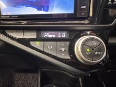 Ϥ䤹ȤǴñǤĴդ륷󤪹ߤβĴ᤬Ǥޤ 6