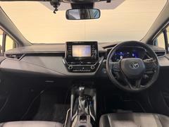 �����٤���Ź�Τ��֤����ˤʤäƤ������������ˤ��꤬�Ȥ��������ޤ������Ҥ��ä���Ȥ���Ƥ�����������ڤˤ���礻�������Ѥꤪ�Ԥ����Ƥ���ޤ��� 2