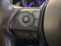 �������ϥ�ɥ롪�ɥ饤�С�����̿���Ǥ����������礭�����餹���Ȥʤ��ܥ��������Ԥ����Ȥ��Ǥ���Τǡ������ˤ���θ�Ǥ��ޤ��͡� 7