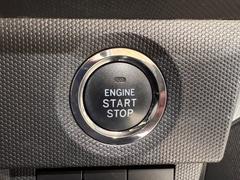 ��������Ӥ��Ƥ�������ǡ����󥸥�λ�ư����ǽ�������Ǥ����ץå��她�����ȤǤ��Τǥ��󥸥�λ�ư��ܥ���򲡤������Ǥ� 7