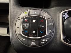 Ϥ䤹ȤǴñǤĴդ륷󤪹ߤβĴ᤬Ǥޤ 6