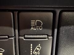 եƥ󥹤ΣĤΥȥޥåϥӡबƤꡢϥӡȥӡưڤؤ֤ԼԤʤɤȯ򥵥ݡȡڤؤ˺ɤۤưѤ路ڸޤ 7