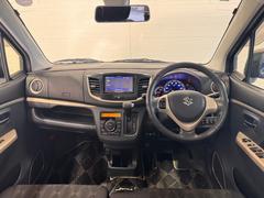 žԤˤȤäƤѤ뤳ȤȤʤ뱿žʤǤžʤŬȱž˽椹뤳ȤǤޤ͡ 2