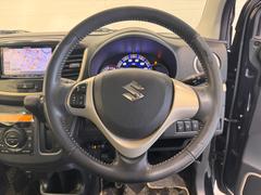 ϥɥ롪ɥ饤С̿ǤͤܤǼºݤˤǧ 3