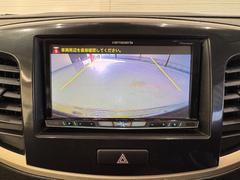 ڥХåۥХåѡѤˤʤ䤹ȤƤ⸫䤹Ǥָ˼ʤ֤ˤ⡢ʵǽǤ¿٤⥢åס 4